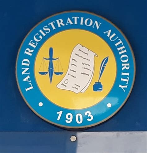 registry of deeds iligan city|Registrar Of Deeds .